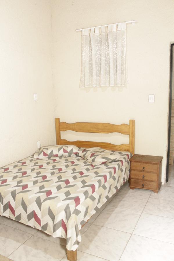 Inconfidente Mineiro Vandrarhem Belo Horizonte Exteriör bild